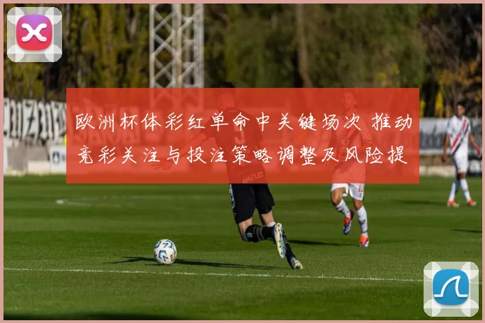 欧洲杯体彩红单命中关键场次 推动竞彩关注与投注策略调整及风险提示