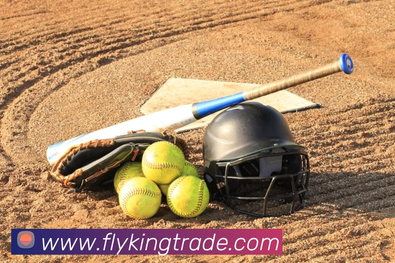 星空体育在线登录入口发展历程