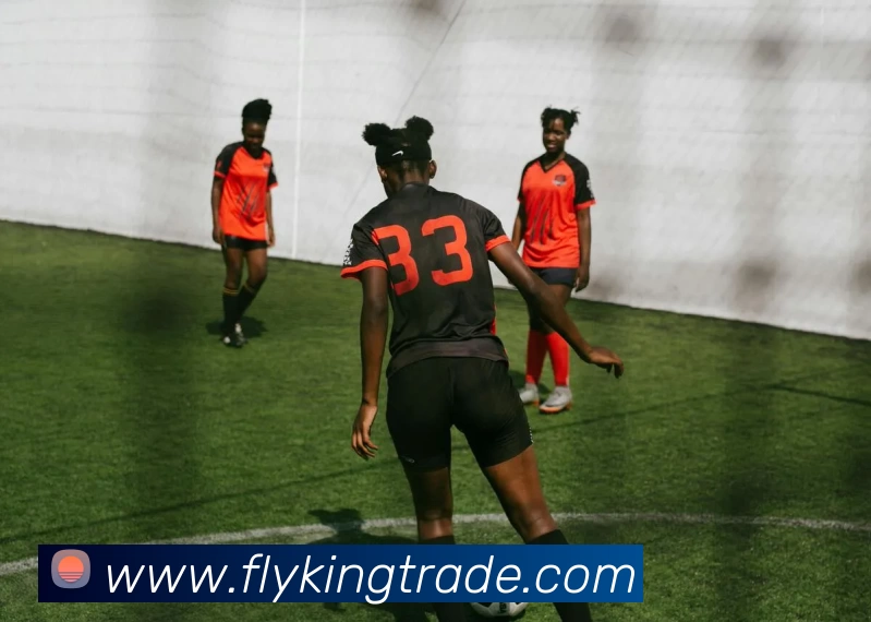 IFFHS世界联赛排名更新 中超球队位次变化引关注